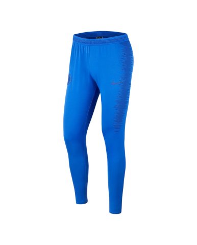 spodnie NIKE VAPORKNIT CHELSEA LONDYN STRIKE AO4884-406 