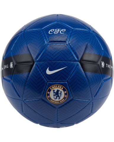 piłka NIKE CHELSEA FC STRIKE CQ7848-495 r.5 