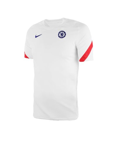 koszulka NIKE CHELSEA FC STRIKE CK9604-101