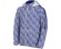 kurtka NIKE JR CHELSEA LONDYN AWF LTE CK8582-100 