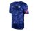 koszulka NIKE JR PRE MATCH CHELSEA FC CK9747-472 