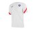 koszulka NIKE JR CHELSEA FC STRIKE CK9677-101