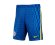 spodenki NIKE JR CHELSEA FC 2021/22 STADIUM HOME CV8318-408