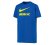 koszulka NIKE JR CHELSEA FC CW4083-480