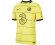 koszulka NIKE CHELSEA FC 2021/22 STADIUM AWAY CV7888-732