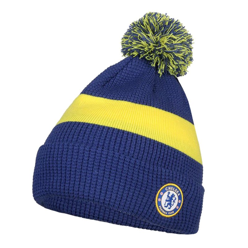 czapka NIKE CHELSEA BEANIE DM8918-495