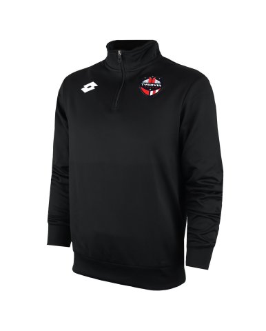 bluza treningowa LOTTO KS TYSOVIA TYCHY