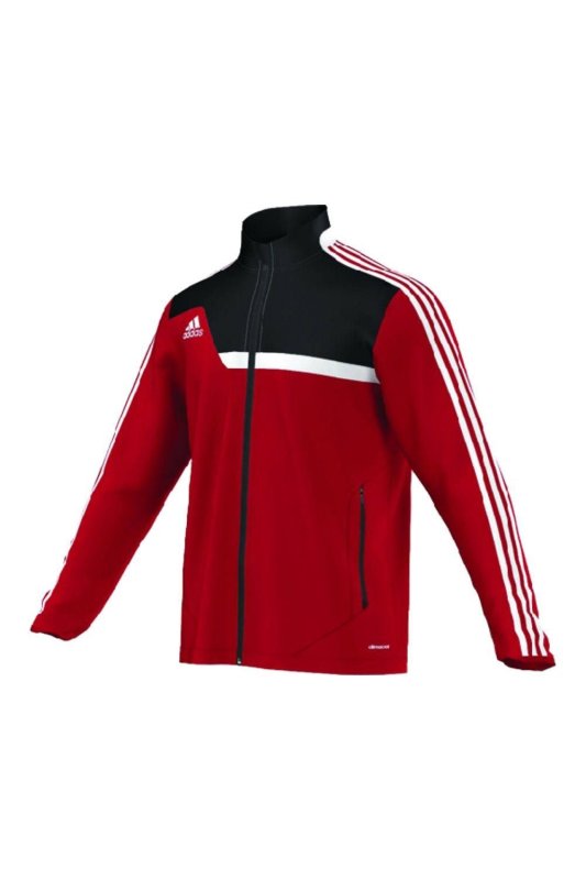 bluza ADIDAS TIRO 13 TRAINING W54189 