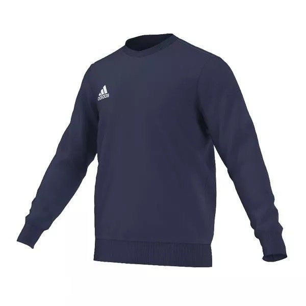 bluza ADDIAS CORE 15 S22319