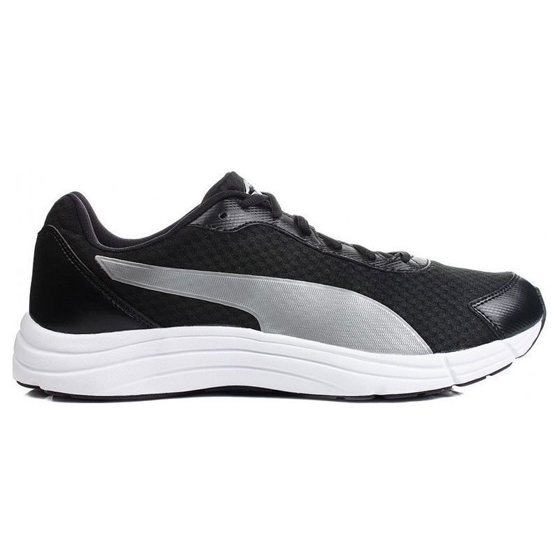 buty PUMA Expedite 187561 01