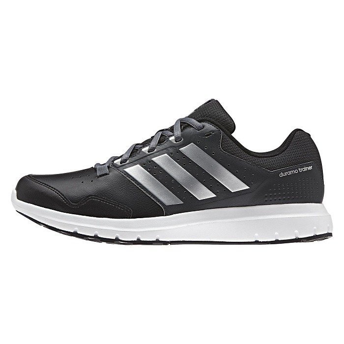 buty ADIDAS Duramo Trainer AF6028