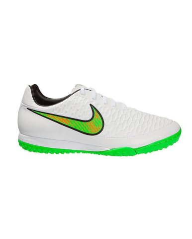 buty NIKE MAGISTA ONDA TF 651549-130 