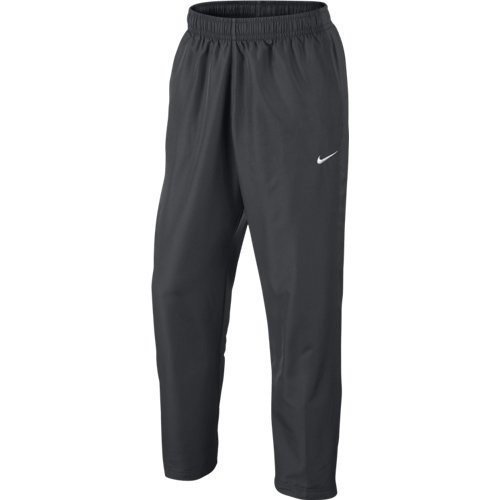 spodnie NIKE SEASON SWOOSH 644835-060 