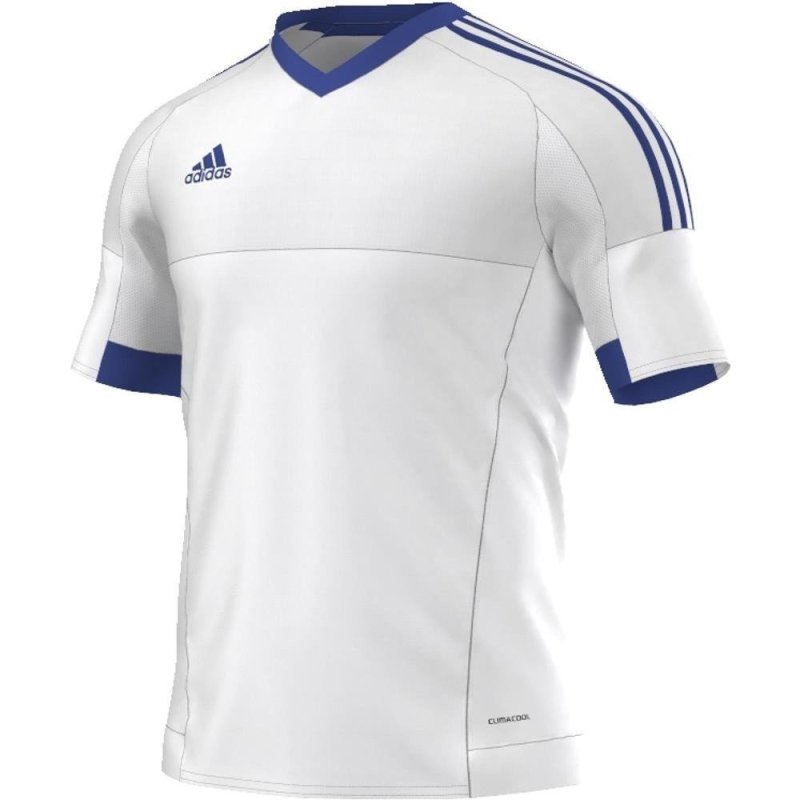 koszulka ADIDAS TIRO 15 S22366 