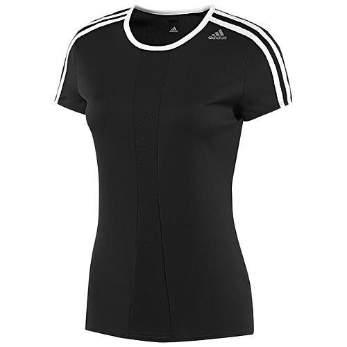 koszulka ADIDAS RESPONSE D85499 Bez kategorii Vitasport