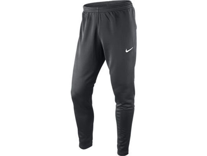 spodnie NIKE TECHNICAL 447438-060 