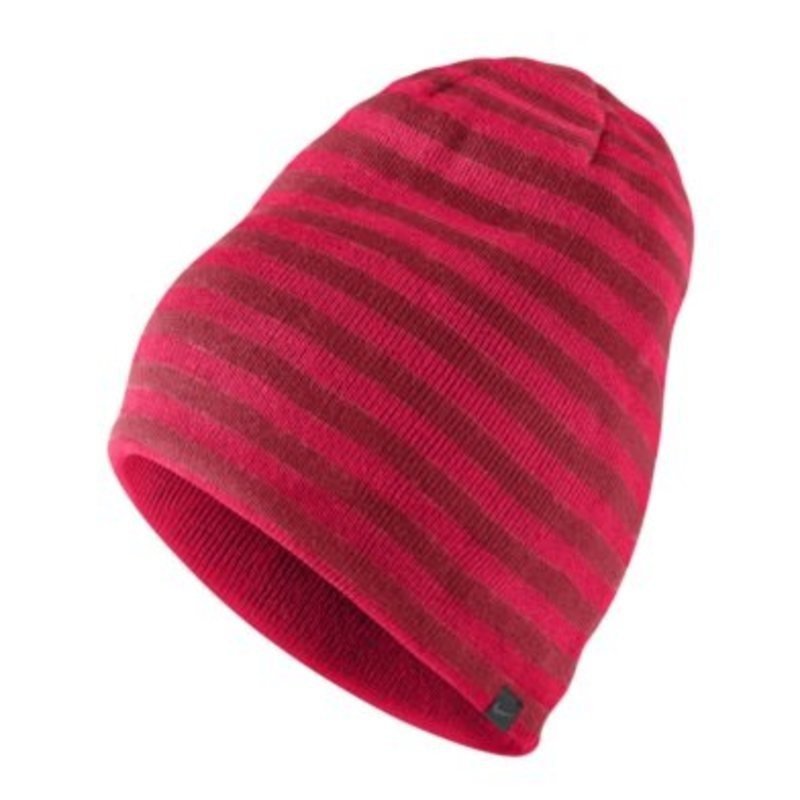 czapka NIKE 456135-651 