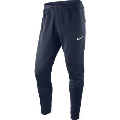 spodnie NIKE LIBERO KNIT 588483-451