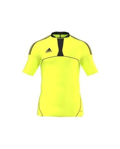 koszulka ADIDAS PEPA D87385 