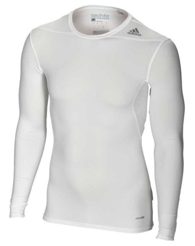 bielizna ADIDAS TECHFIT BASE D82058
