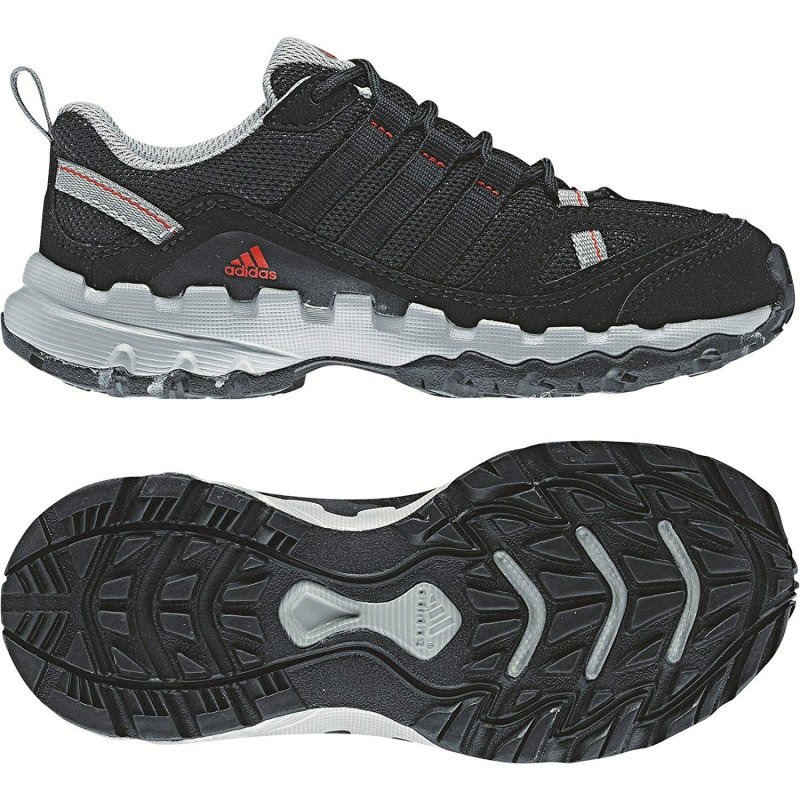 buty ADIDAS AX 1 K Q21072 