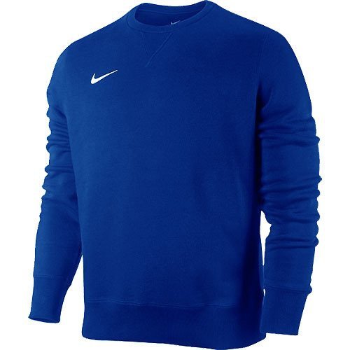 bluza NIKE EXPRESS CORE 455664-463