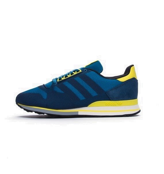 buty ADIDAS ZX 500 OG WEAVE M21386