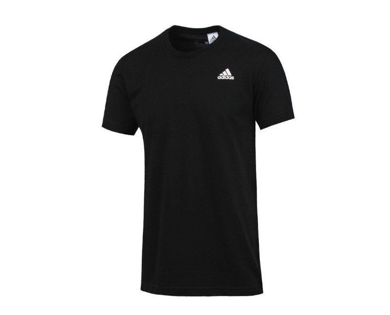 koszulka ADIDAS ESS TEE S17643