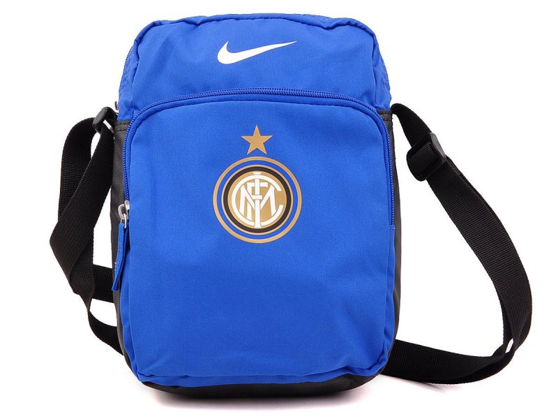 saszetka NIKE INTER MEDIOLAN BA4563-491 