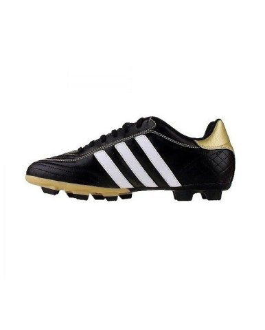 buty ADIDAS GOLETTO TRX FG V23519 