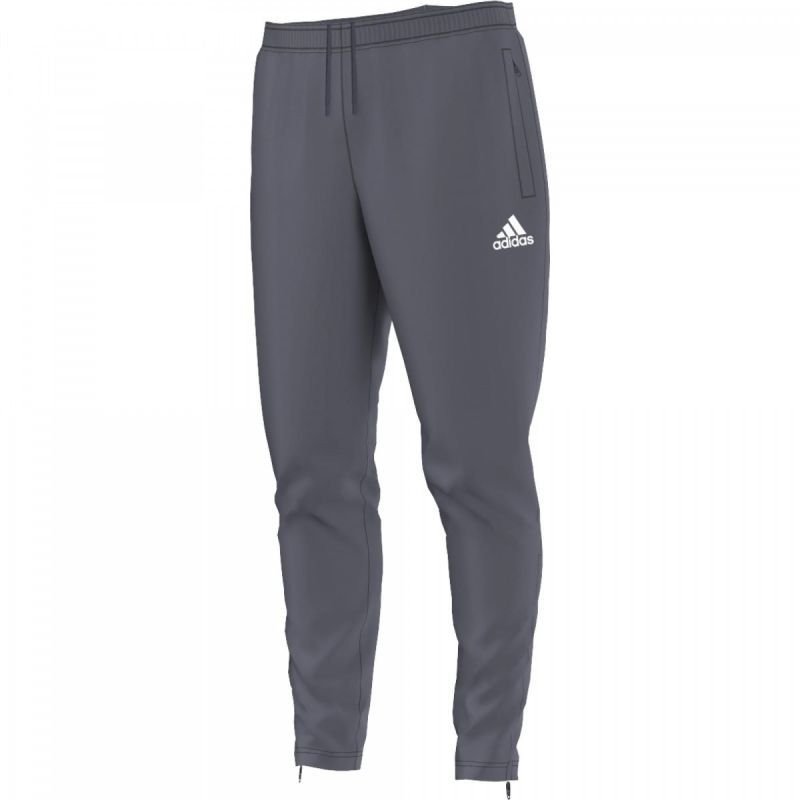 spodnie ADIDAS CORE 15 TRAINING S22405
