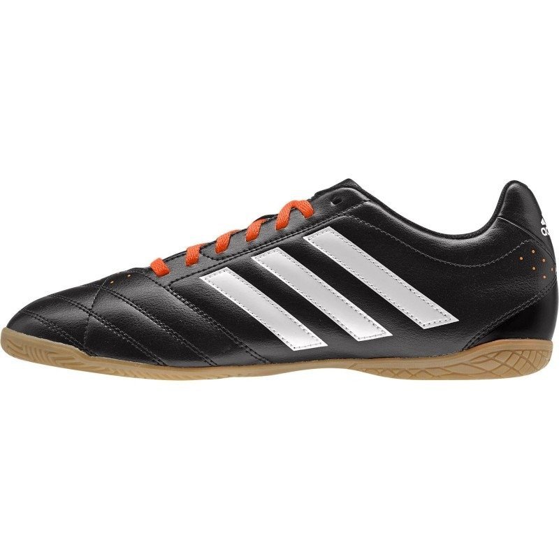 buty ADIDAS Goletto V IN B27084 