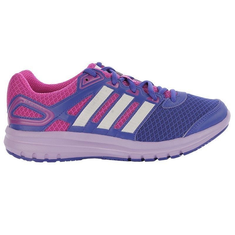 buty ADIDAS DURAMO 6 W M21580 