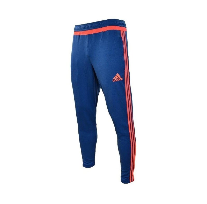 spodnie ADIDAS TIRO 15 S27124