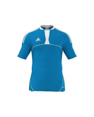 koszulka ADIDAS PEPA D87382 