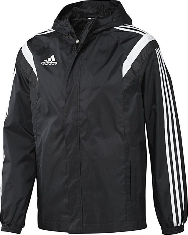 kurtka ADIDAS CON14 G76760