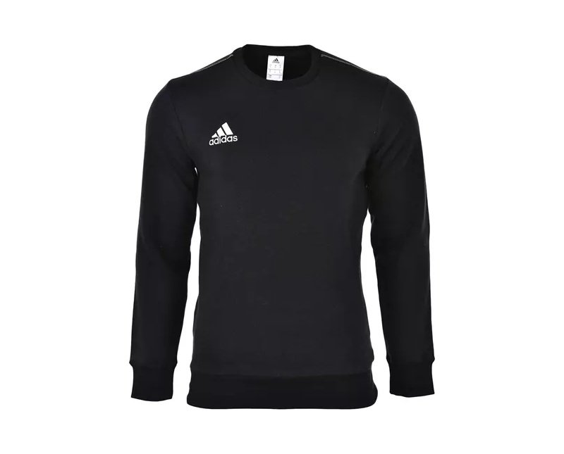 bluza ADIDAS COREF SWT TOP M35330