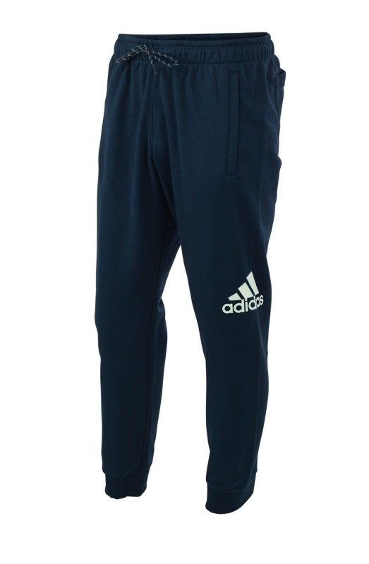 spodnie ADIDAS ESSENTIALS LOGO AK1945