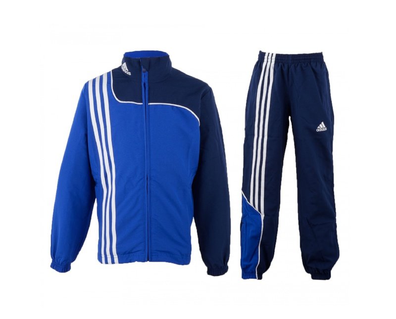 dres ADIDAS SERE PES V38048