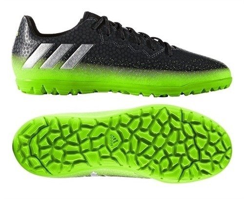 buty ADIDAS JR MESSI 16.3 TF S79644 
