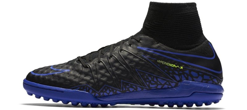 buty NIKE HYPERVENOMX PROXIMO TF 747484-047 