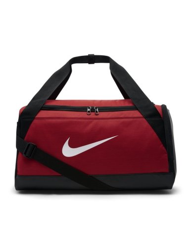 torba NIKE Training Duffel Bag Small BA5335-657