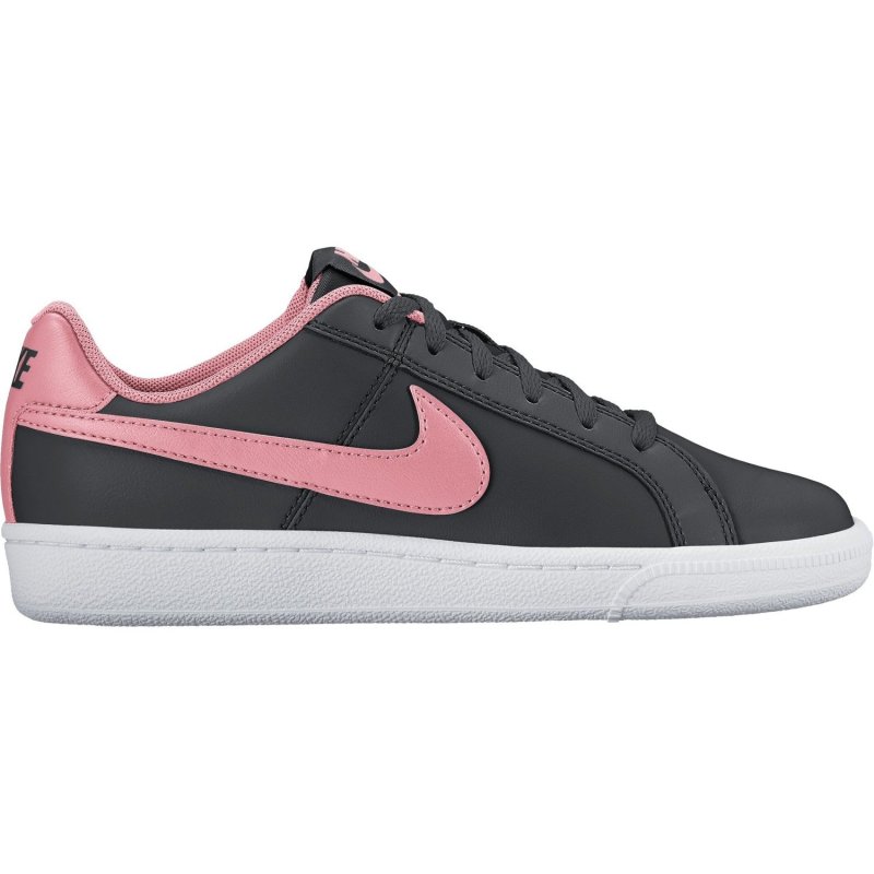 buty NIKE JR COURT ROYALE (GS) 833654-002 