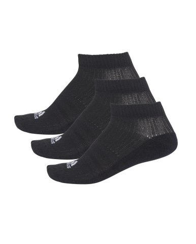 skarpety Adidas 3 szt.AA2280