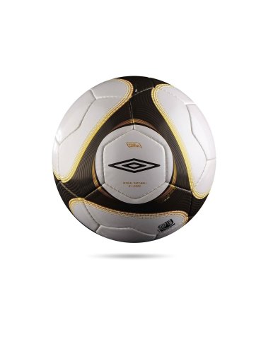 piłka UMBRO DYNAMIS r5 502951-158
