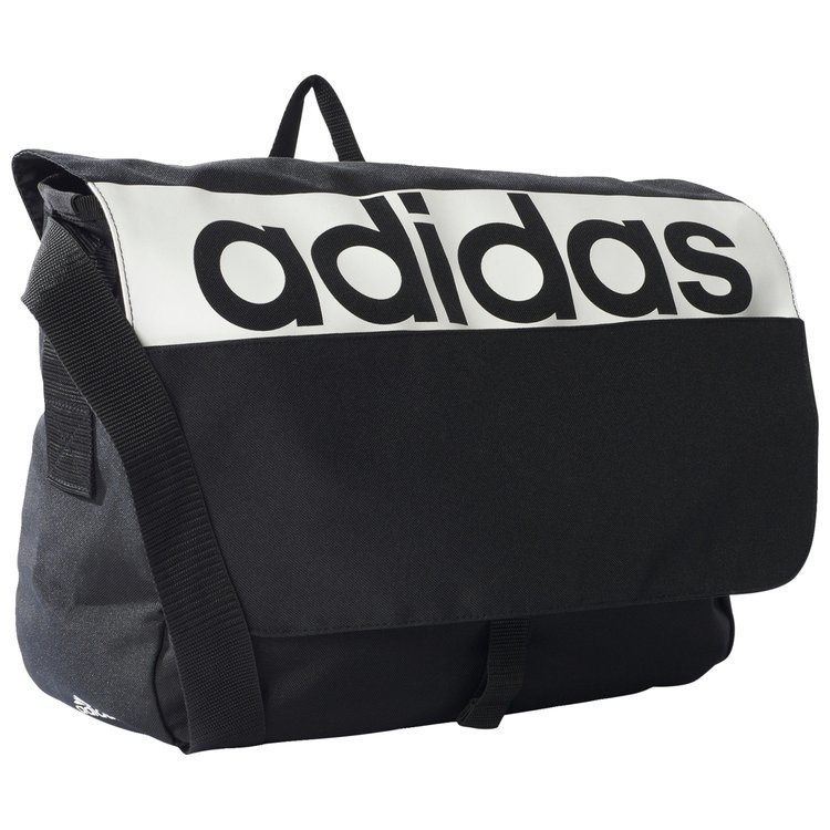 torba ADIDAS LIN PER MESS S99972