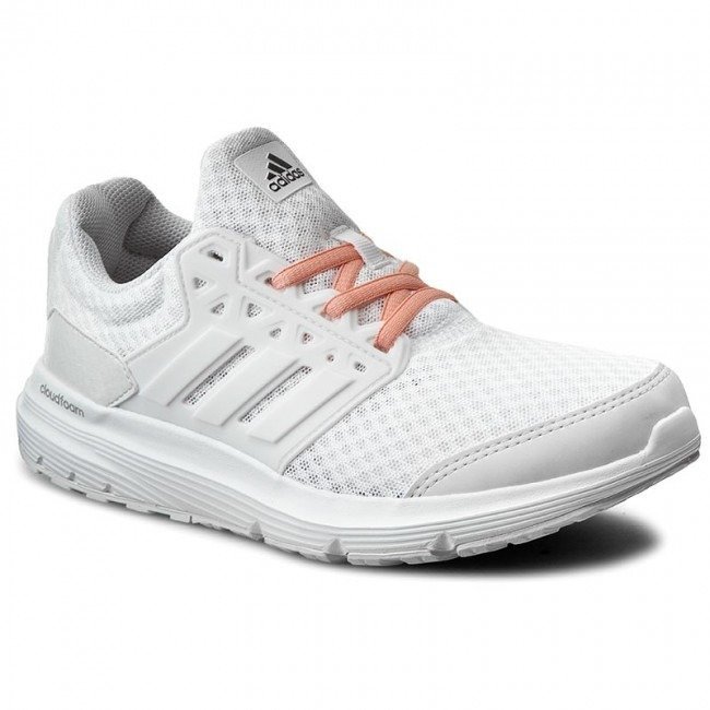 buty ADIDAS GALAXY 3 W BB4371 