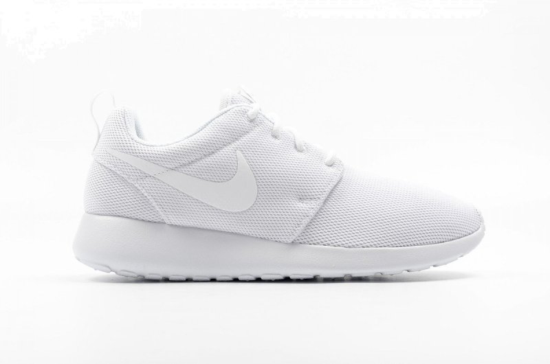 buty NIKE ROSHE ONE W 844994-100 