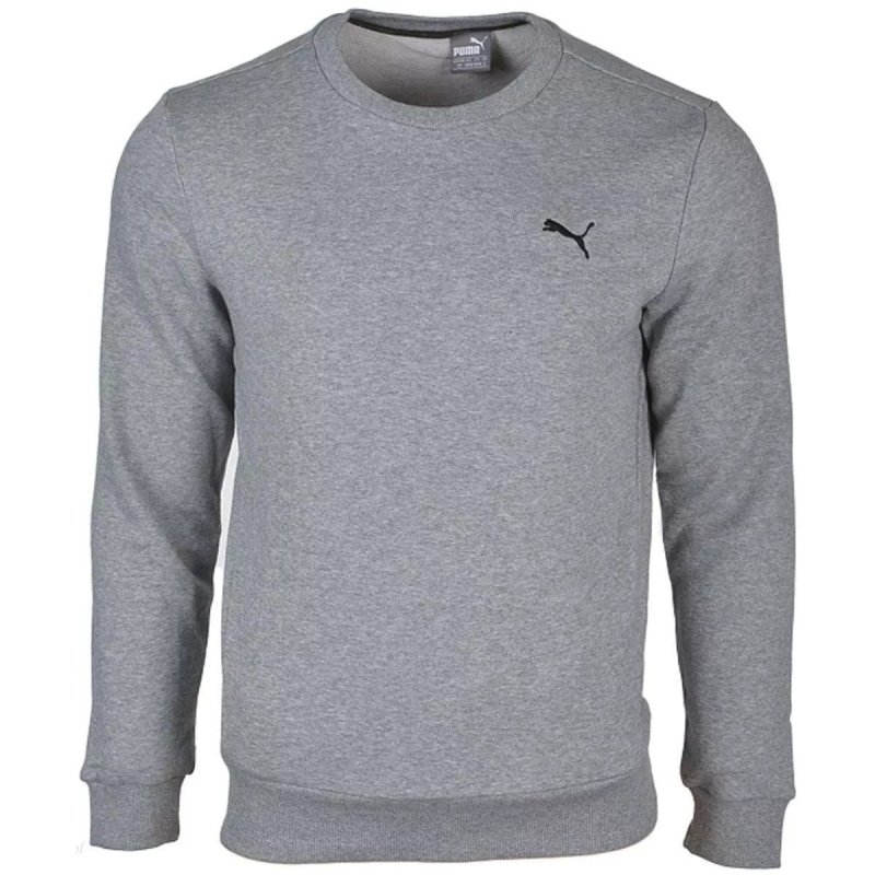 bluza PUMA ESSENTIAL 838367 03