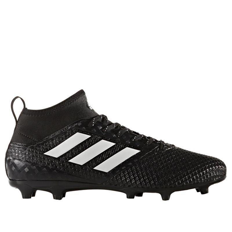 buty ADIDAS ACE 17.3 PRIMEMESH FG BA8508 